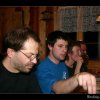 20070305_111
